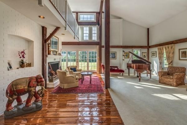 786 Bay Road Hamilton, MA 01982 - Photo 11 of 28 Gallery Image 11