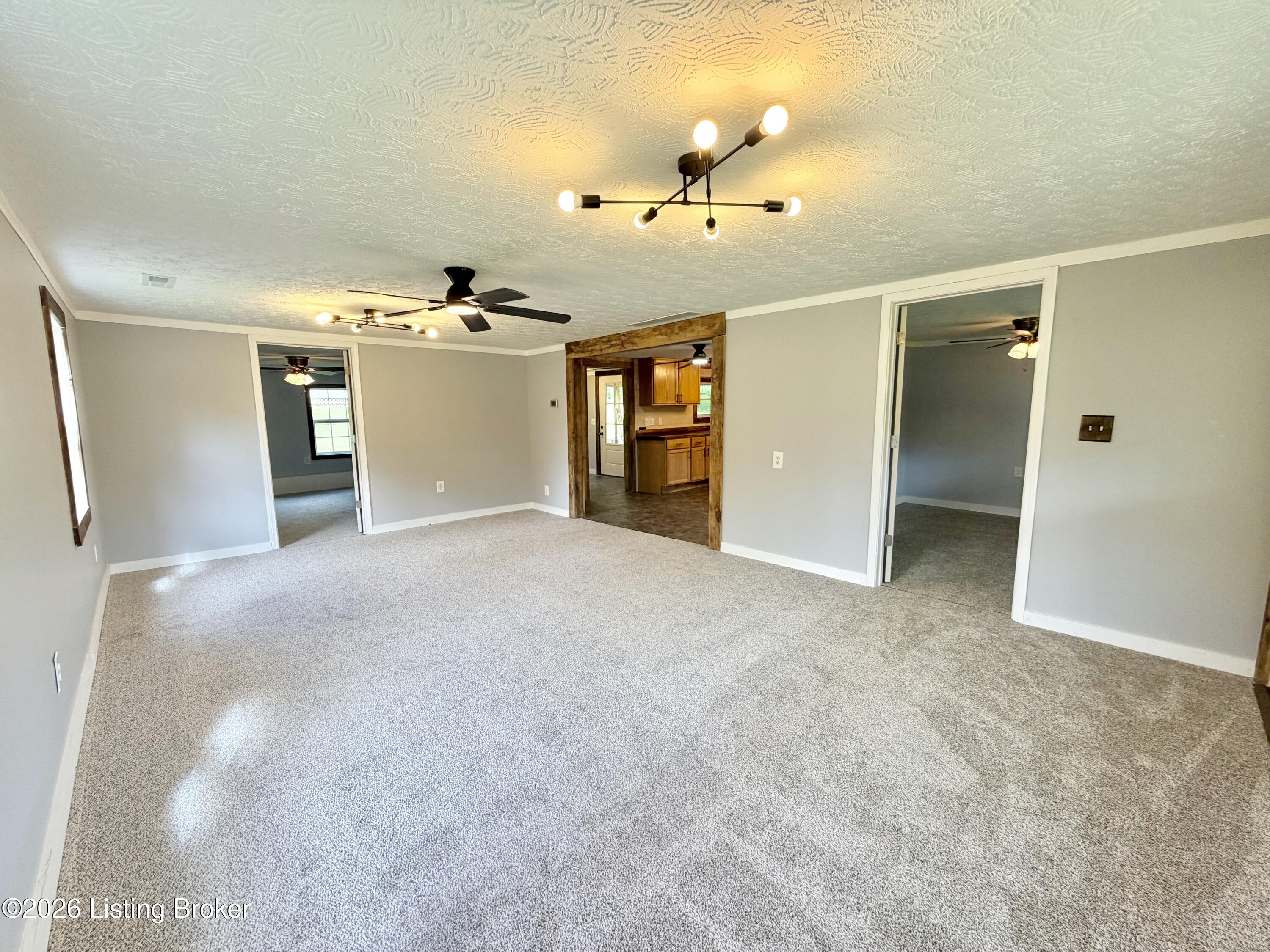 2358 Wilson Creek Road Lebanon Junction, KY 40150 - Photo 11 of 42 11