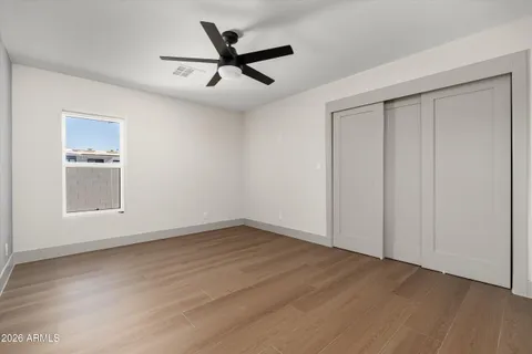 $1,850,000 | 5402 East Acoma Drive, Scottsdale, AZ 85254