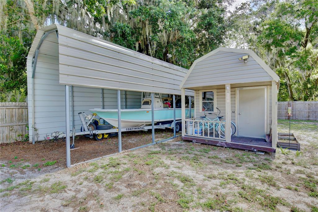 32104 Harris Road Tavares, FL 32778 - Photo 31 of 51