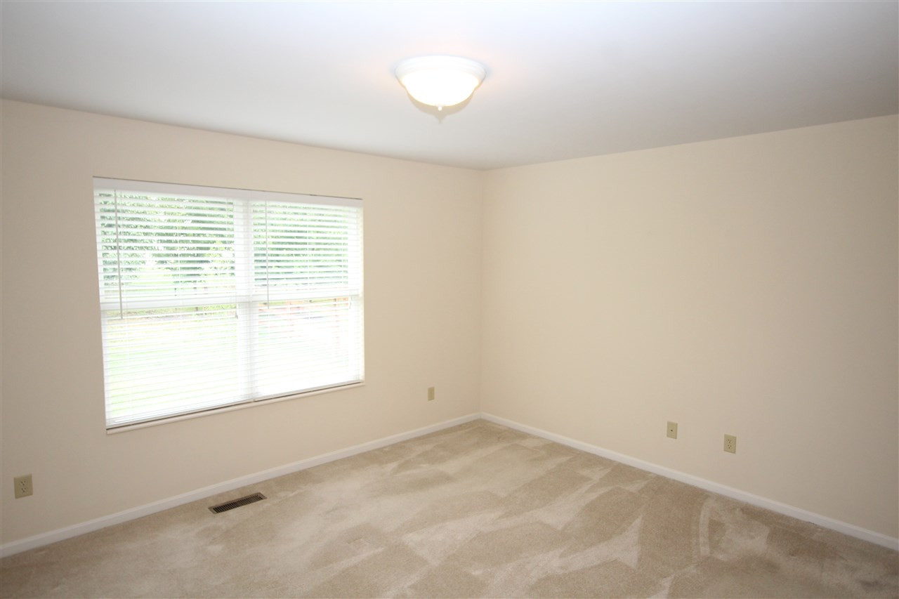 8924 Richmond Road Union, KY 41091 - Photo 10 of 26 Gallery Image 10