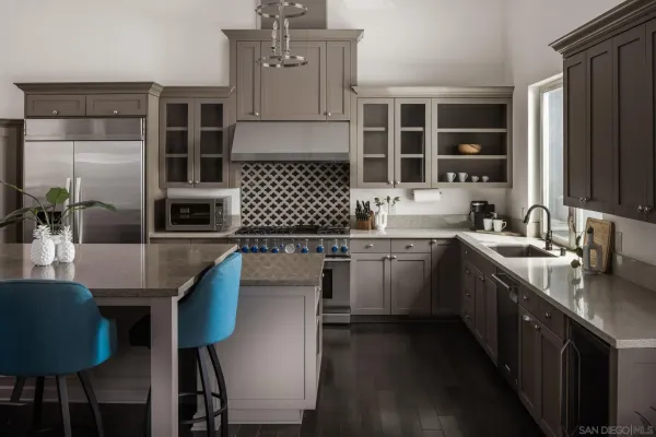 $2,999,000 | 18375 Bernardo Trails Court, San Diego, CA 92128