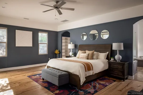 $2,999,000 | 18375 Bernardo Trails Court, San Diego, CA 92128