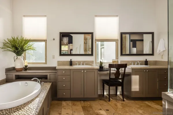 $2,999,000 | 18375 Bernardo Trails Court, San Diego, CA 92128