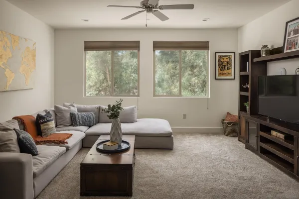 $2,999,000 | 18375 Bernardo Trails Court, San Diego, CA 92128