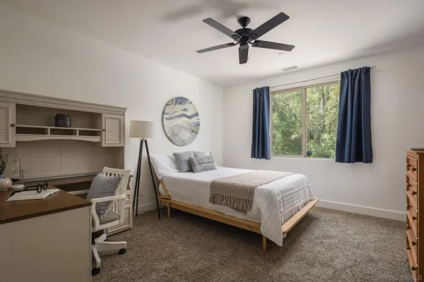 $2,999,000 | 18375 Bernardo Trails Court, San Diego, CA 92128