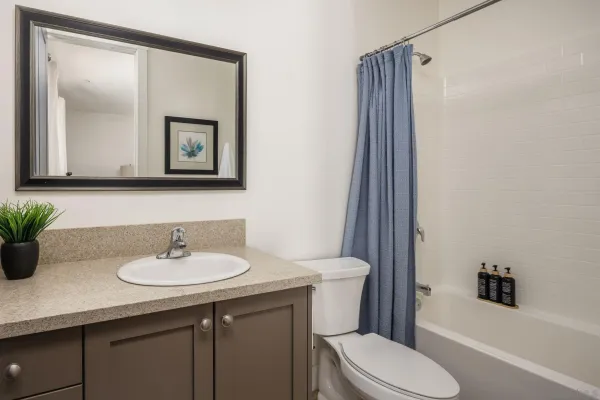 $2,999,000 | 18375 Bernardo Trails Court, San Diego, CA 92128