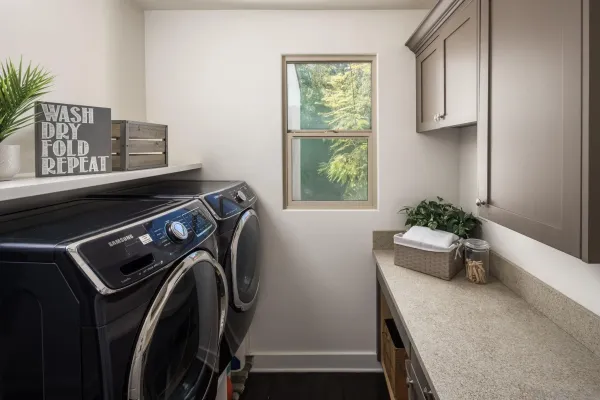 $2,999,000 | 18375 Bernardo Trails Court, San Diego, CA 92128