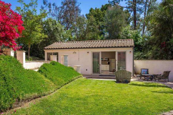 $2,999,000 | 18375 Bernardo Trails Court, San Diego, CA 92128