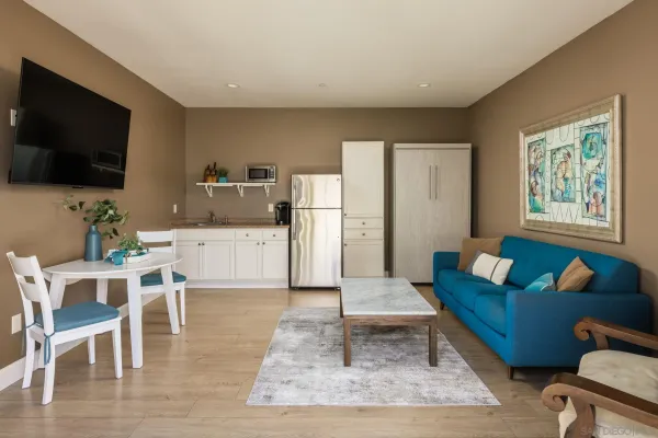 $2,999,000 | 18375 Bernardo Trails Court, San Diego, CA 92128