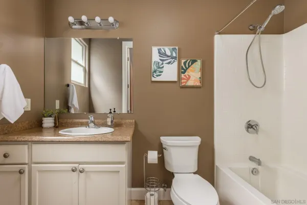 $2,999,000 | 18375 Bernardo Trails Court, San Diego, CA 92128