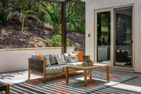 $2,999,000 | 18375 Bernardo Trails Court, San Diego, CA 92128