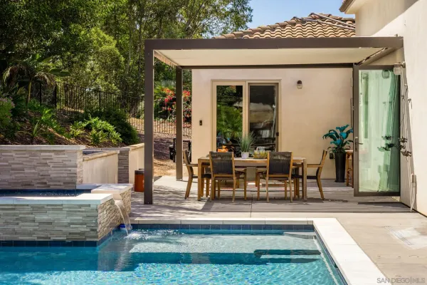 $2,999,000 | 18375 Bernardo Trails Court, San Diego, CA 92128