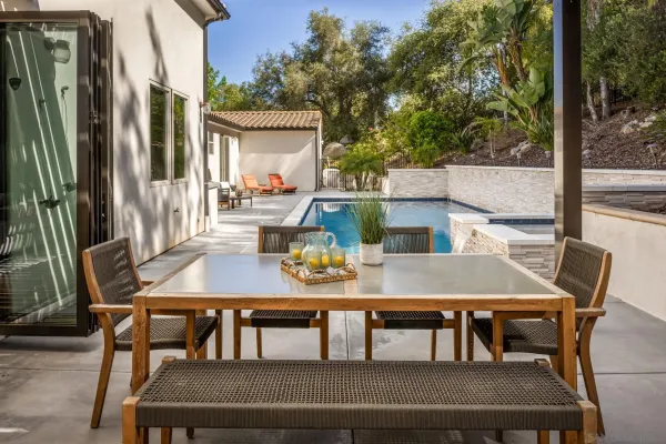 $2,999,000 | 18375 Bernardo Trails Court, San Diego, CA 92128