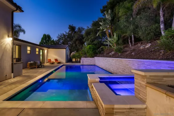 $2,999,000 | 18375 Bernardo Trails Court, San Diego, CA 92128