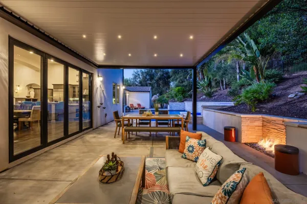 $2,999,000 | 18375 Bernardo Trails Court, San Diego, CA 92128