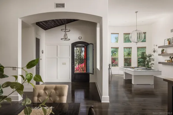 $2,999,000 | 18375 Bernardo Trails Court, San Diego, CA 92128
