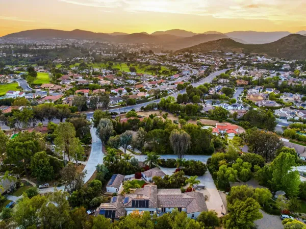 $2,999,000 | 18375 Bernardo Trails Court, San Diego, CA 92128