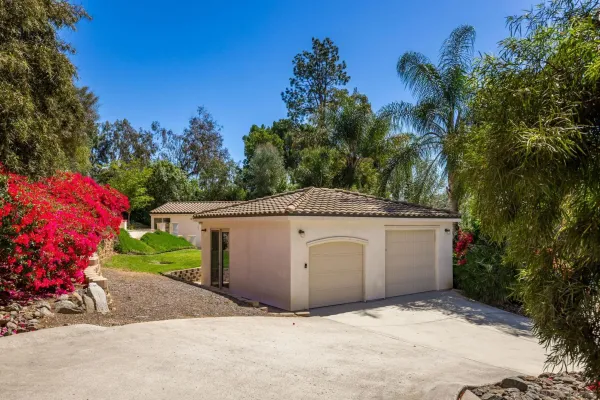 $2,999,000 | 18375 Bernardo Trails Court, San Diego, CA 92128