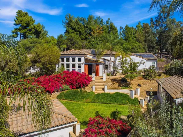 $2,999,000 | 18375 Bernardo Trails Court, San Diego, CA 92128