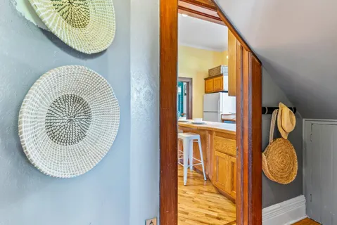 $2,495,000 | 105 Sylvar Street, Santa Cruz, CA 95060