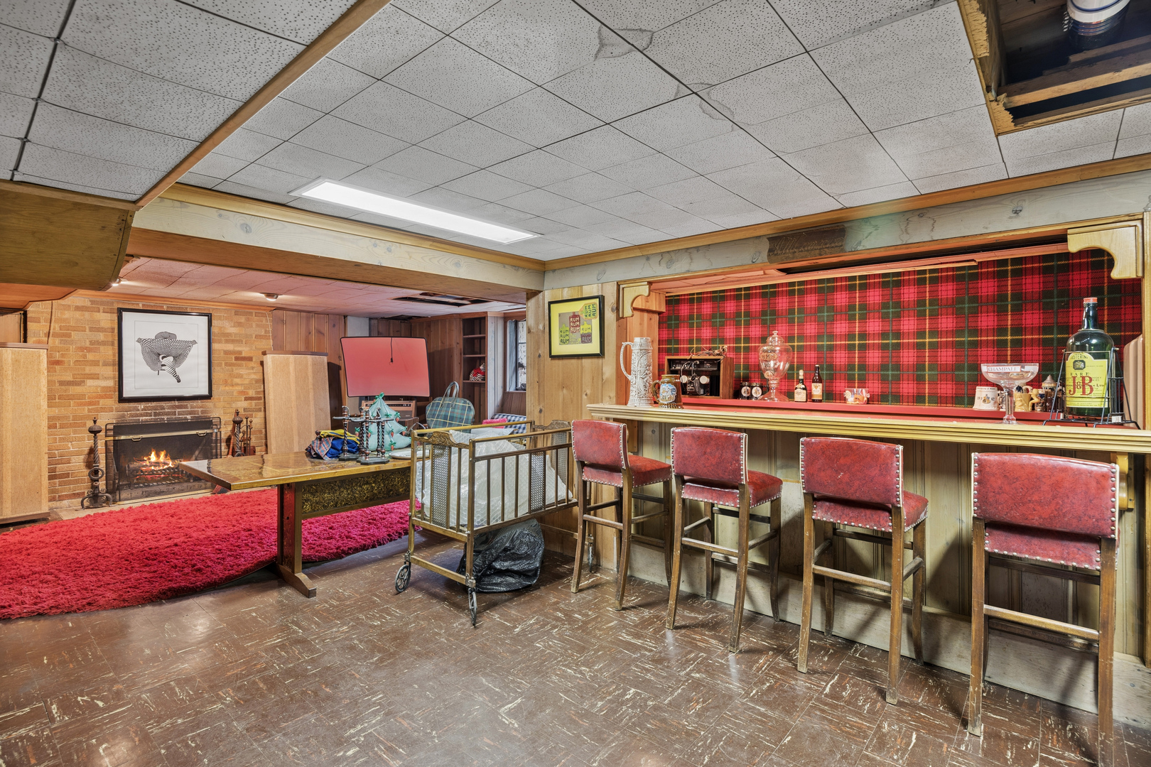8080 Wolf Road Burr Ridge, IL 60527 - Photo 22 of 38