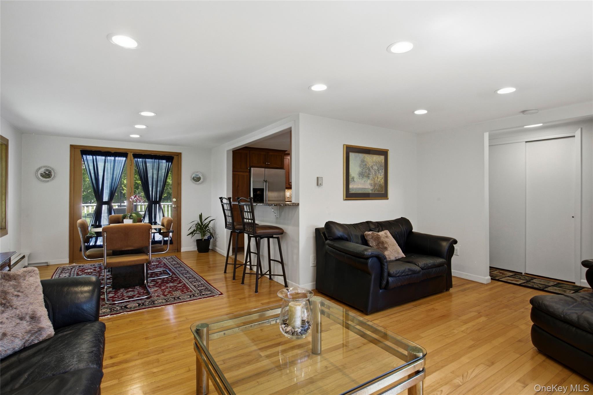 32 Meadowridge Road Brewster, NY 10509 - Photo 4 of 27