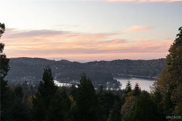 $4,950,000 | 654 Cumberland Drive, Lake Arrowhead, CA 92352
