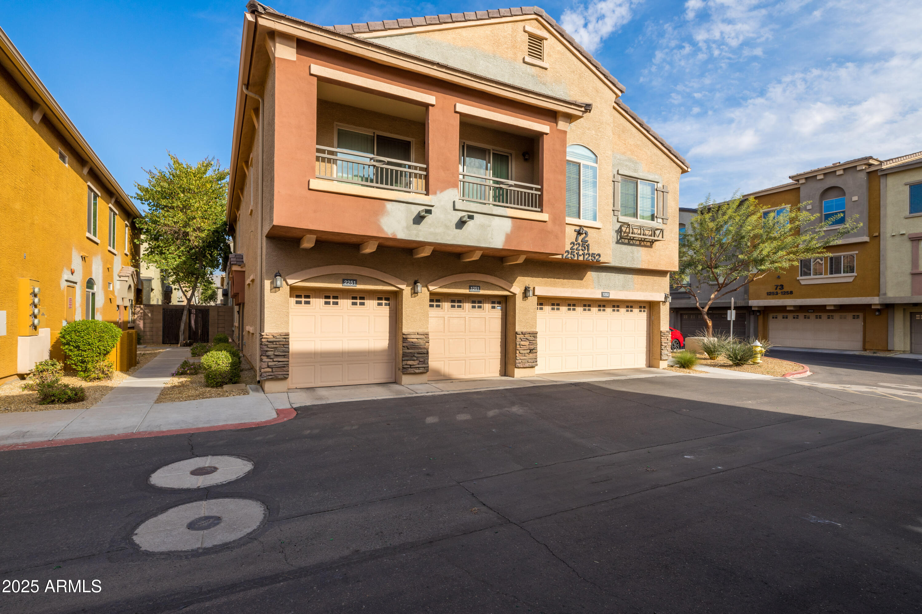 2150 West Alameda Road, Unit 1251 Phoenix, AZ 85085 - Photo 1 of 44 7D3A1338