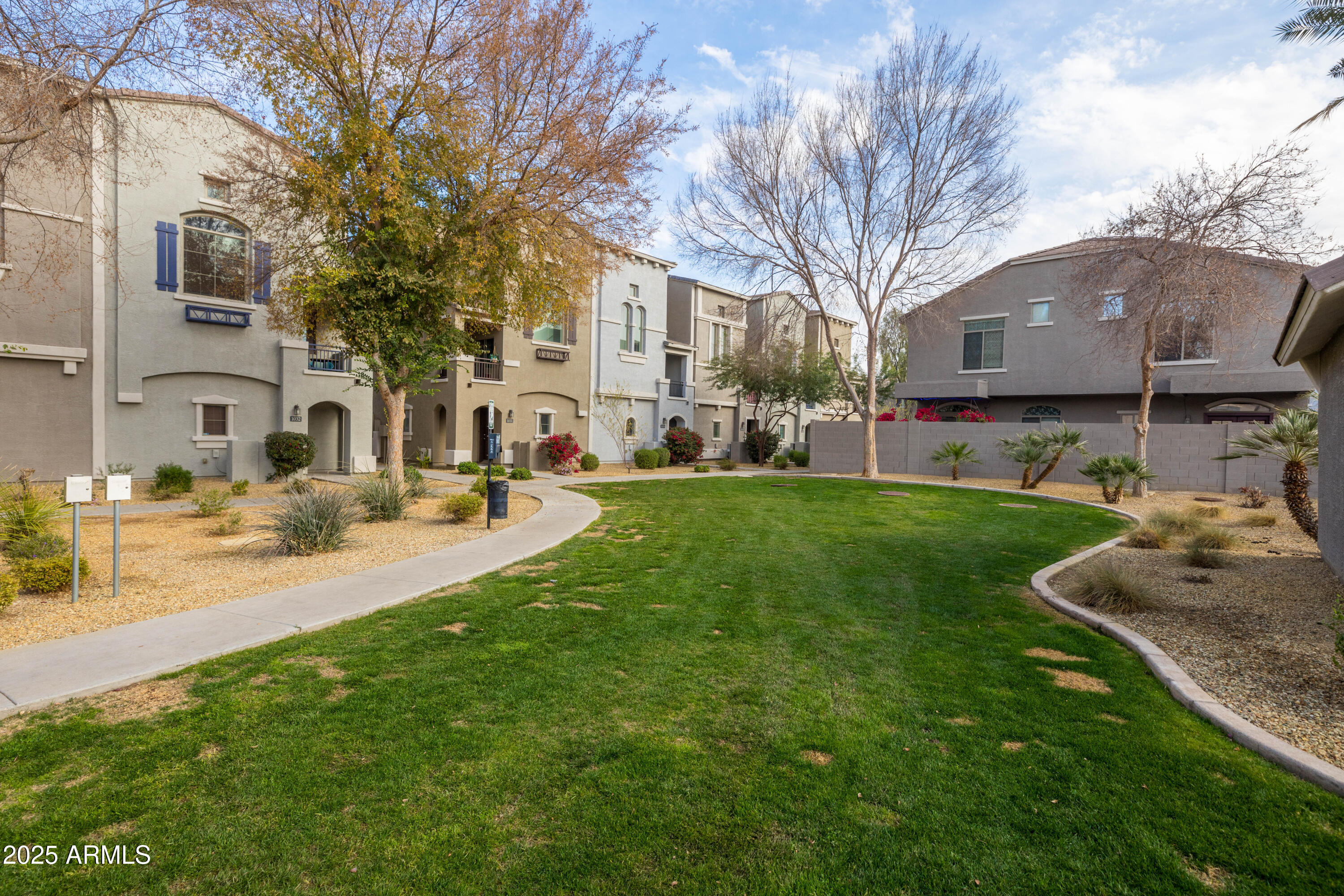 2150 West Alameda Road, Unit 1251 Phoenix, AZ 85085 - Photo 11 of 44 7D3A1349