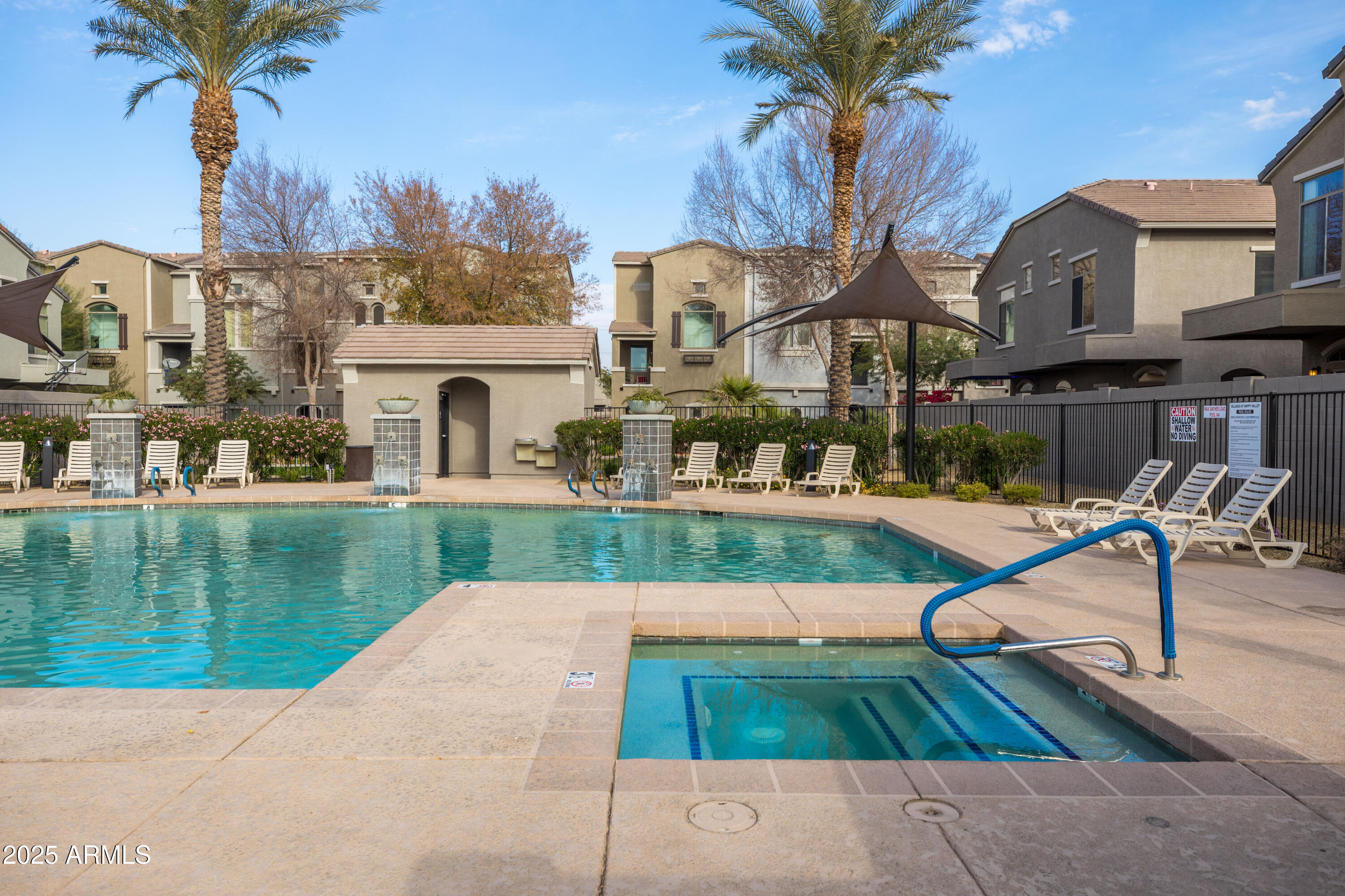 2150 West Alameda Road, Unit 1251 Phoenix, AZ 85085 - Photo 12 of 44 7D3A1347