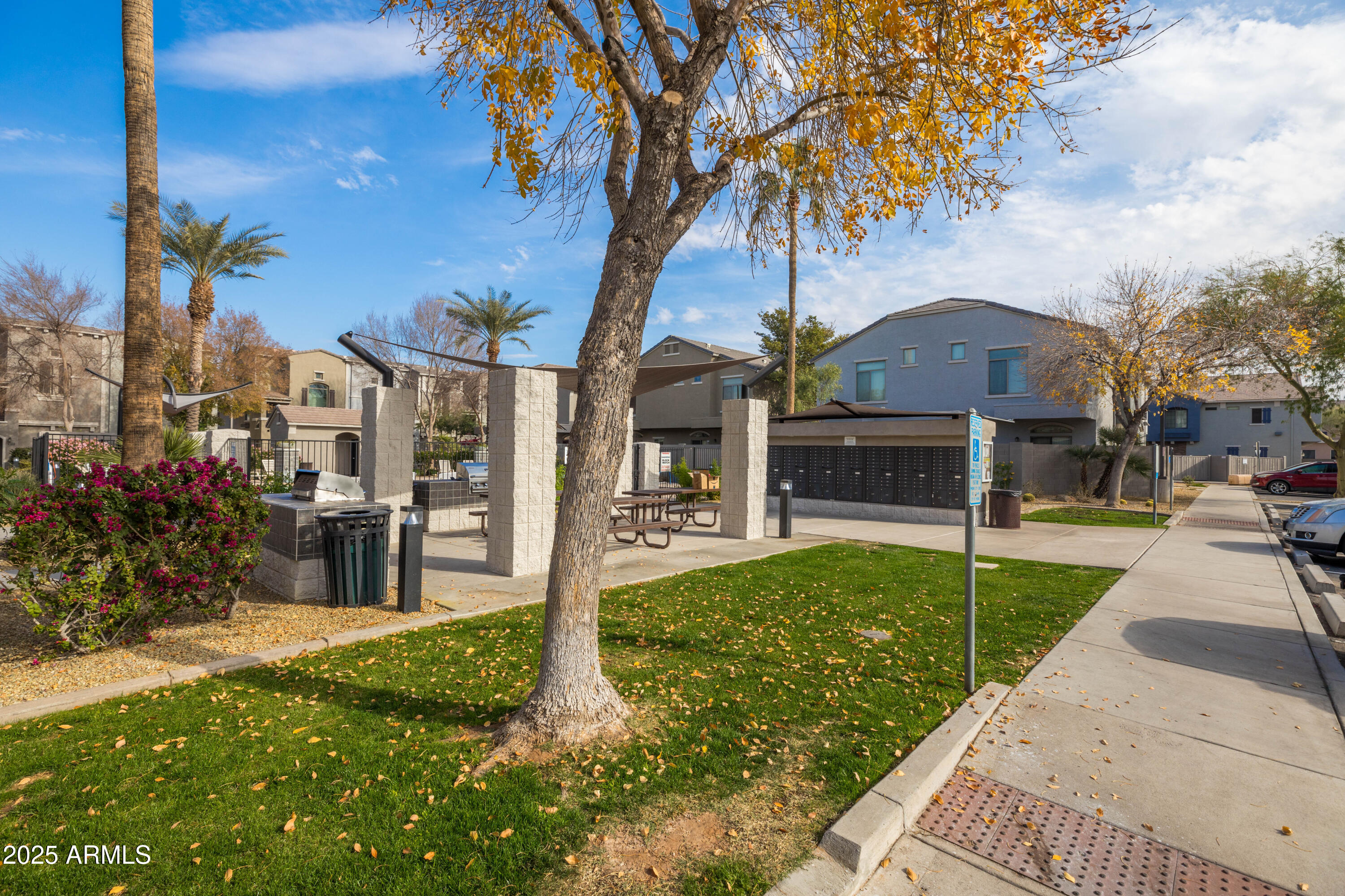 2150 West Alameda Road, Unit 1251 Phoenix, AZ 85085 - Photo 13 of 44 7D3A1343