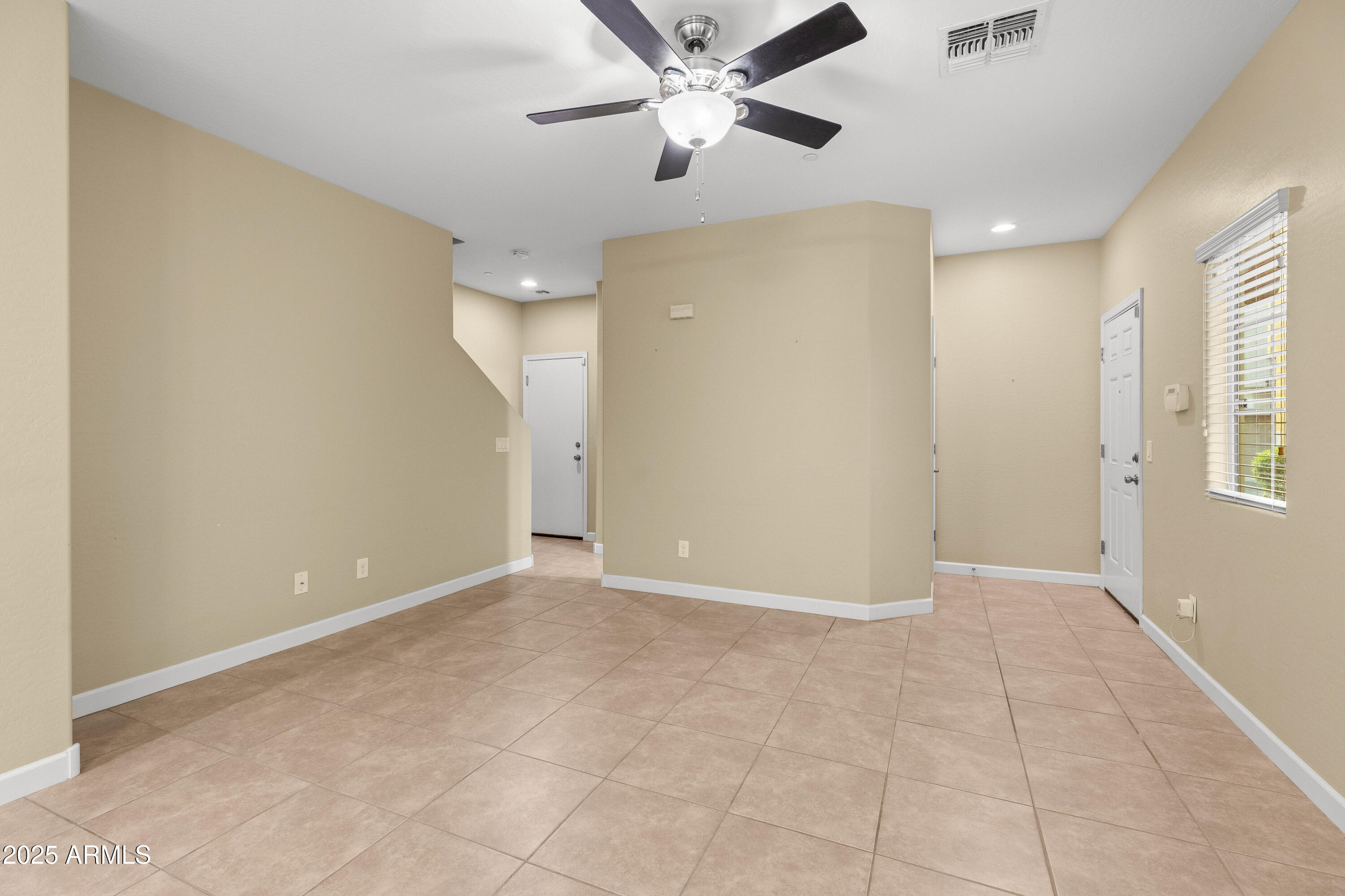 2150 West Alameda Road, Unit 1251 Phoenix, AZ 85085 - Photo 14 of 44 7D3A1208