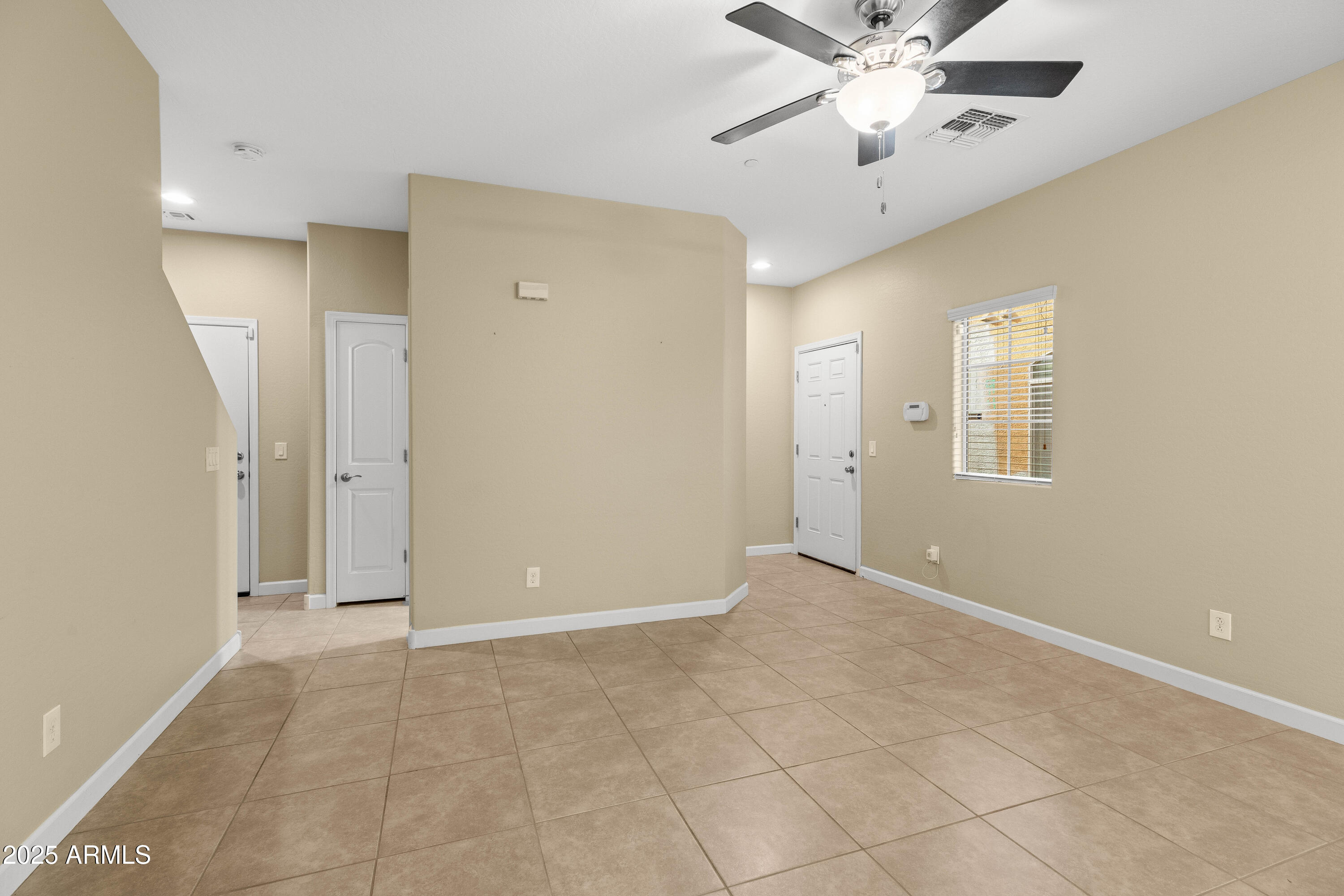 2150 West Alameda Road, Unit 1251 Phoenix, AZ 85085 - Photo 15 of 44 7D3A1213