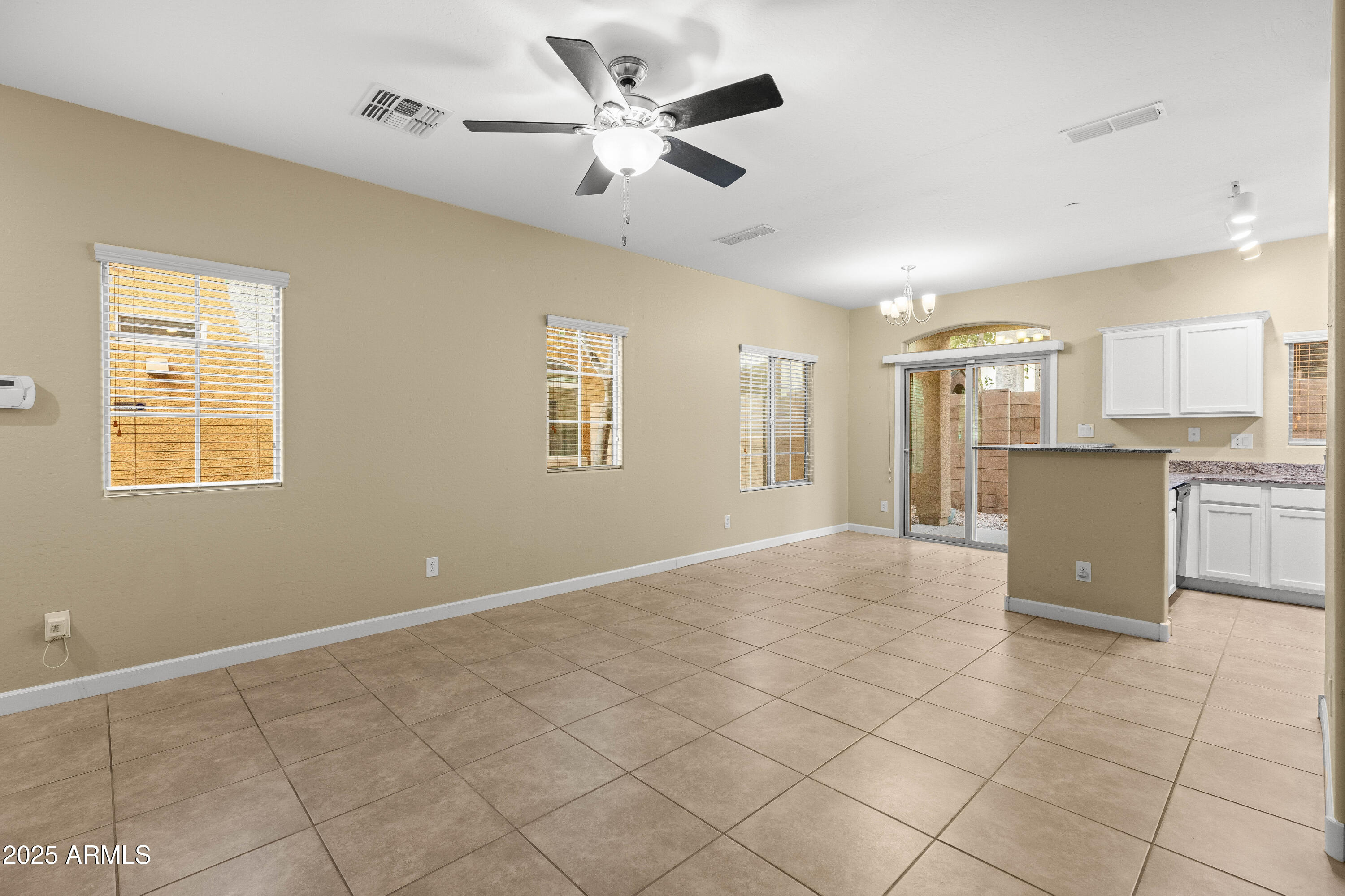 2150 West Alameda Road, Unit 1251 Phoenix, AZ 85085 - Photo 16 of 44 7D3A1218