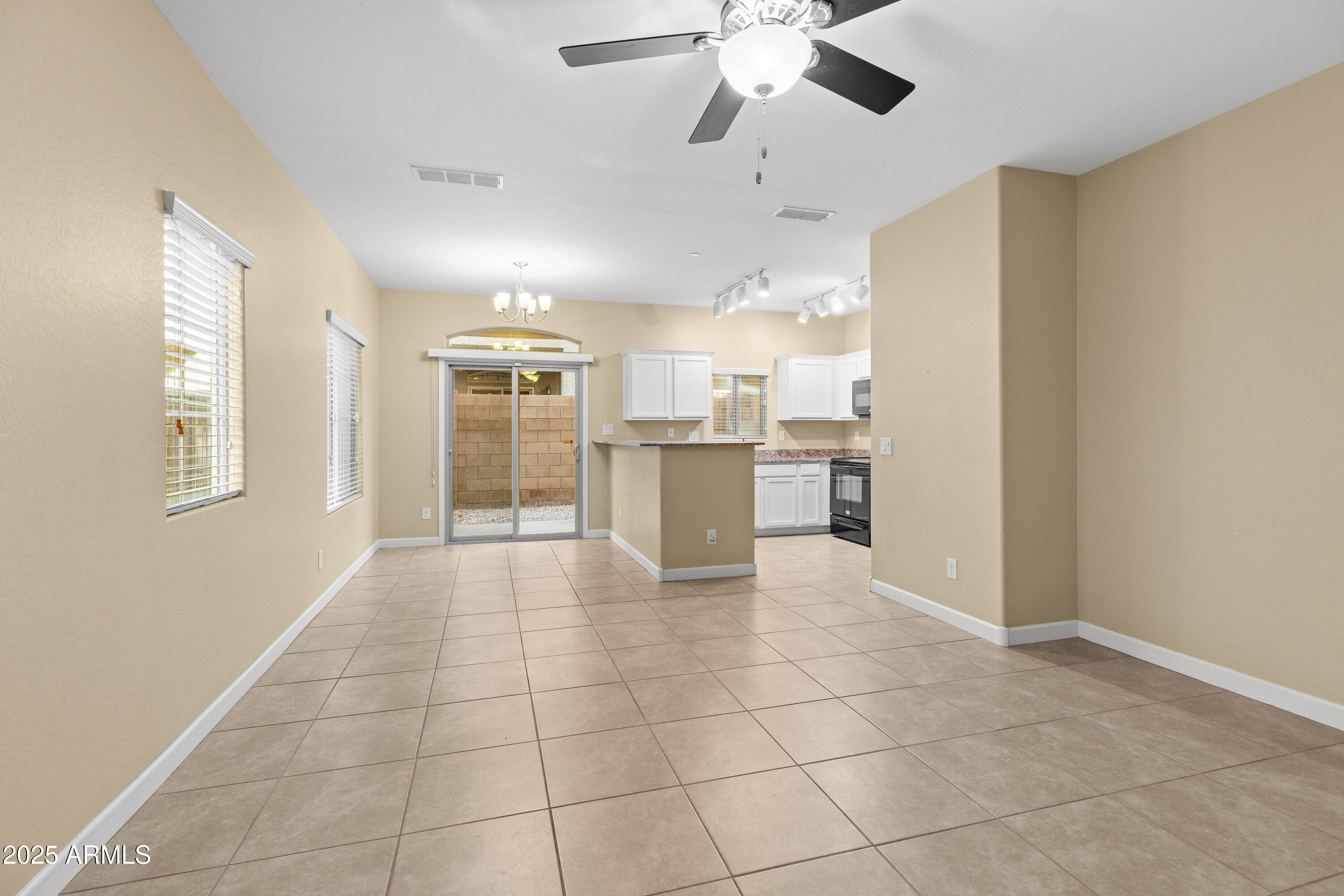 2150 West Alameda Road, Unit 1251 Phoenix, AZ 85085 - Photo 17 of 44 7D3A1228