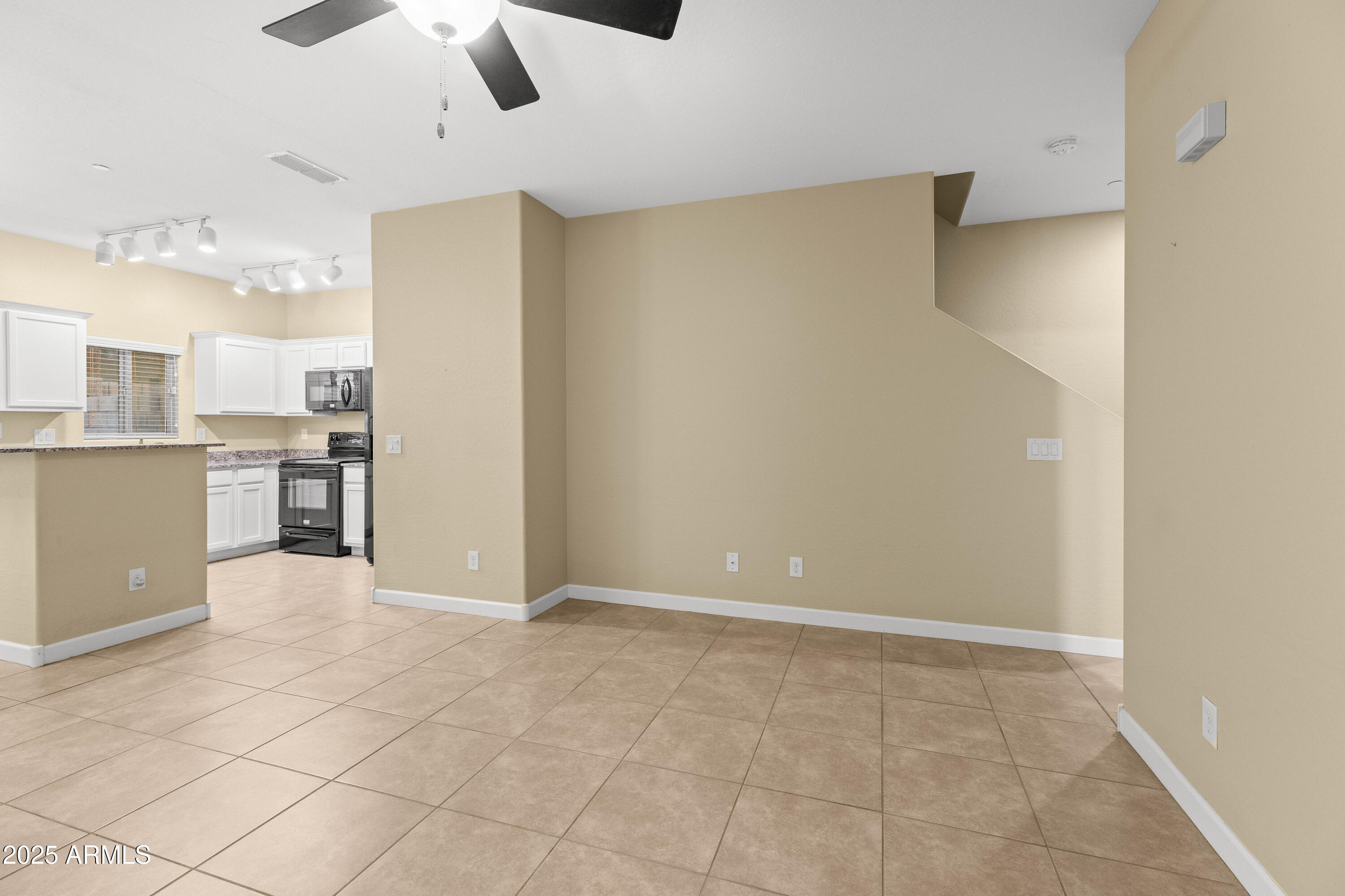 2150 West Alameda Road, Unit 1251 Phoenix, AZ 85085 - Photo 18 of 44 7D3A1223