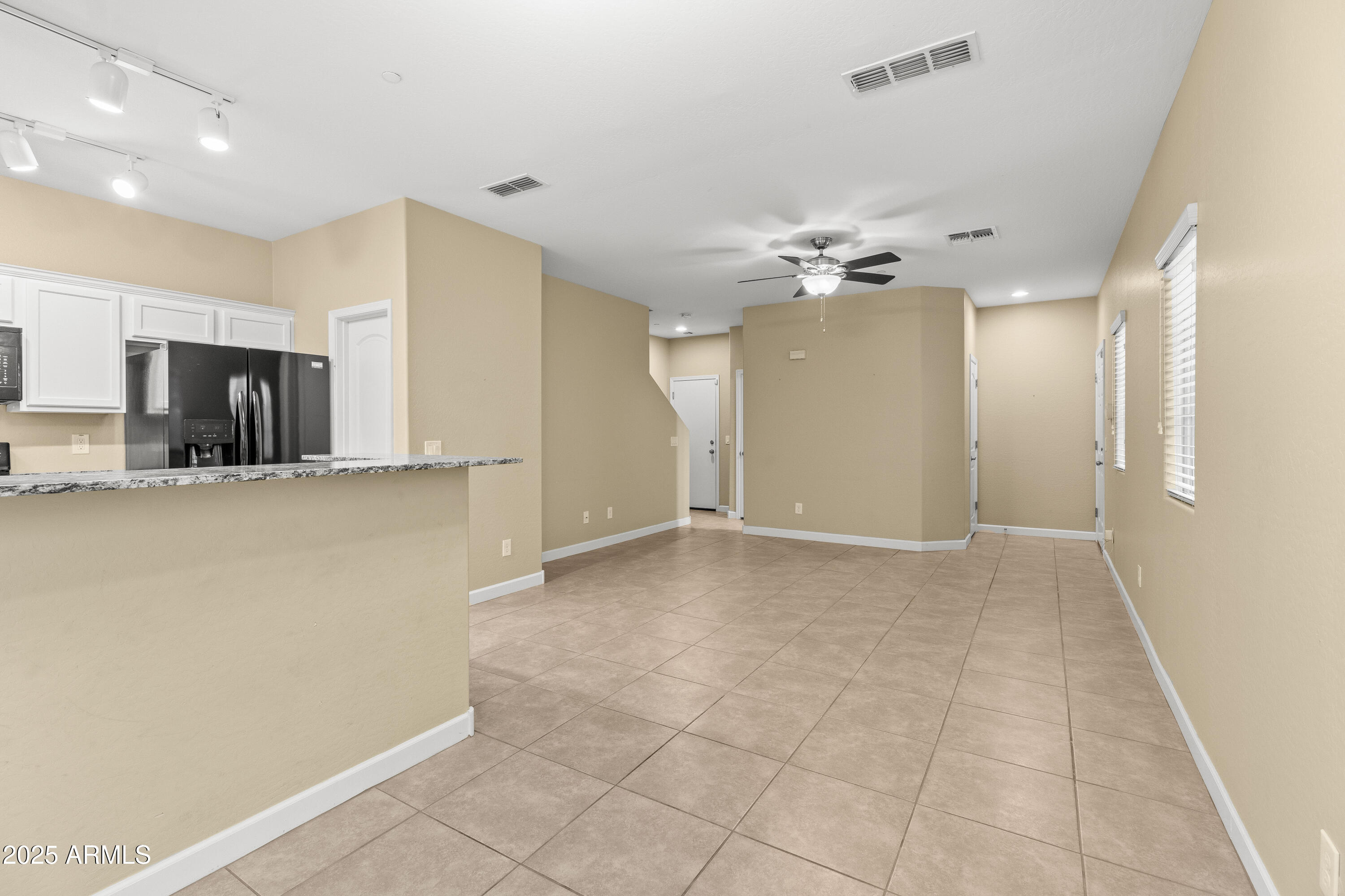2150 West Alameda Road, Unit 1251 Phoenix, AZ 85085 - Photo 19 of 44 7D3A1238