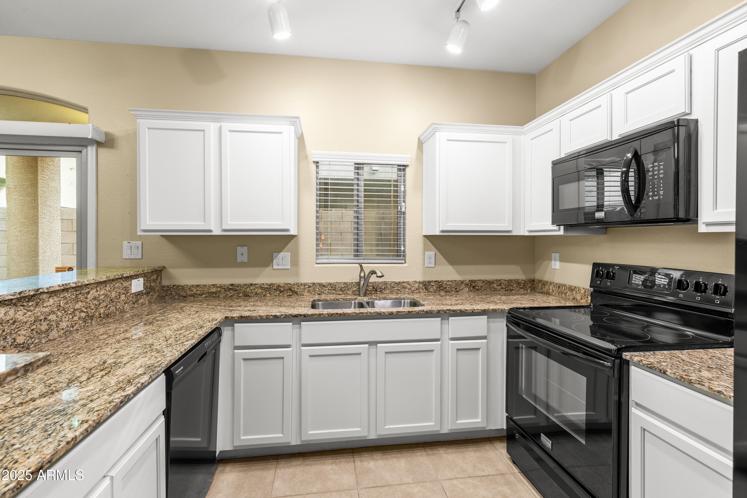 2150 West Alameda Road, Unit 1251 Phoenix, AZ 85085 - Photo 20 of 44 7D3A1248