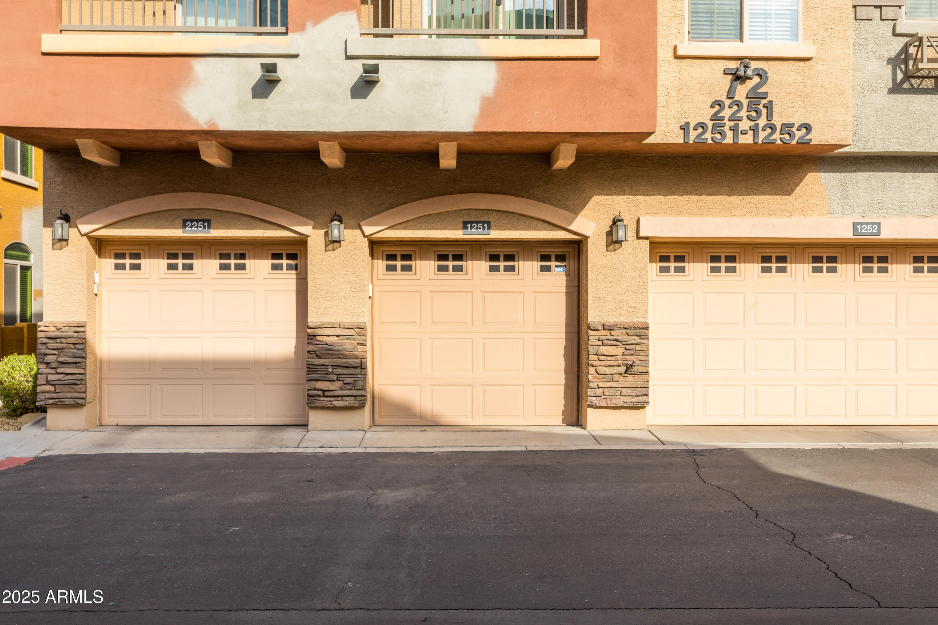 2150 West Alameda Road, Unit 1251 Phoenix, AZ 85085 - Photo 2 of 44 7D3A1339