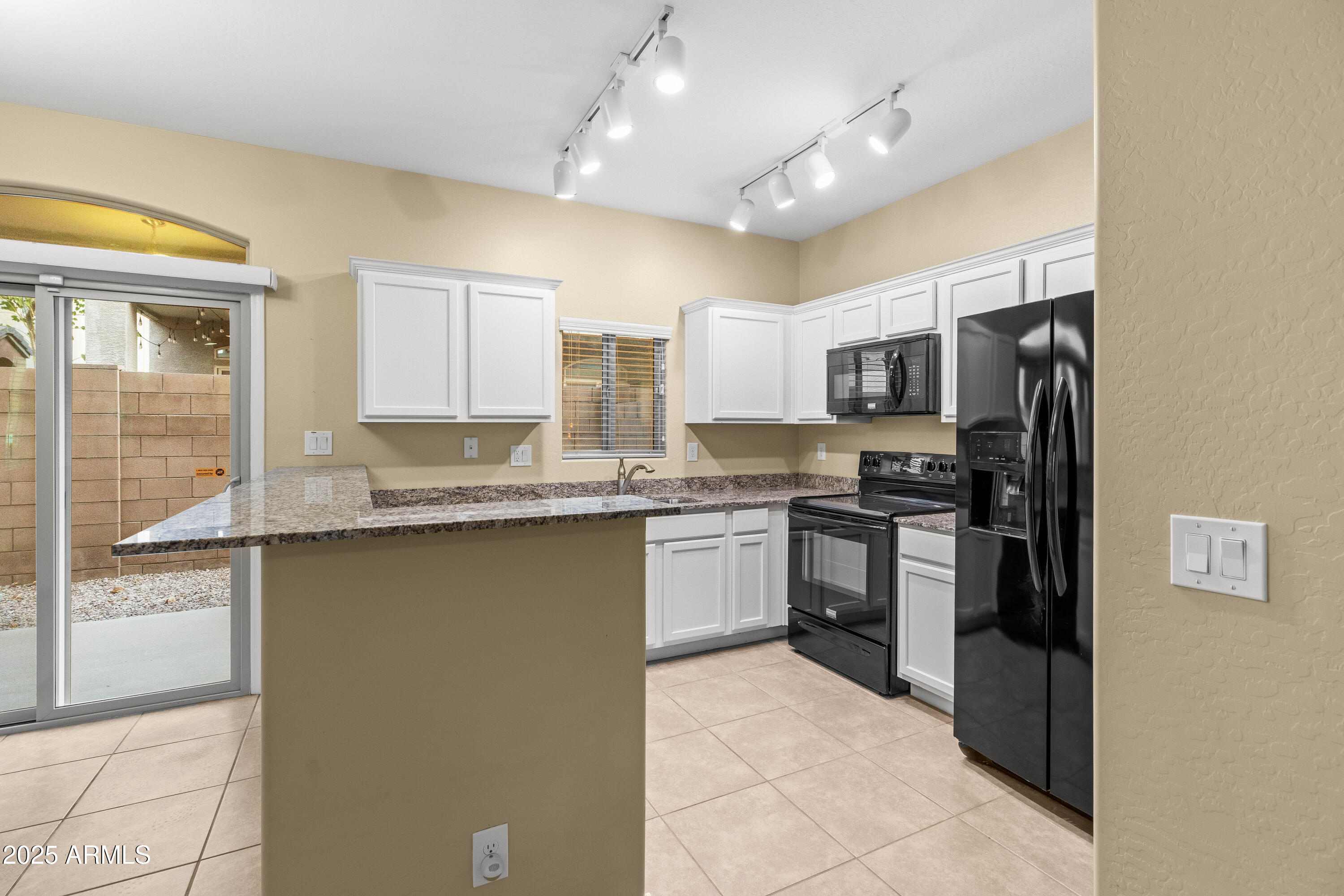 2150 West Alameda Road, Unit 1251 Phoenix, AZ 85085 - Photo 21 of 44 7D3A1243