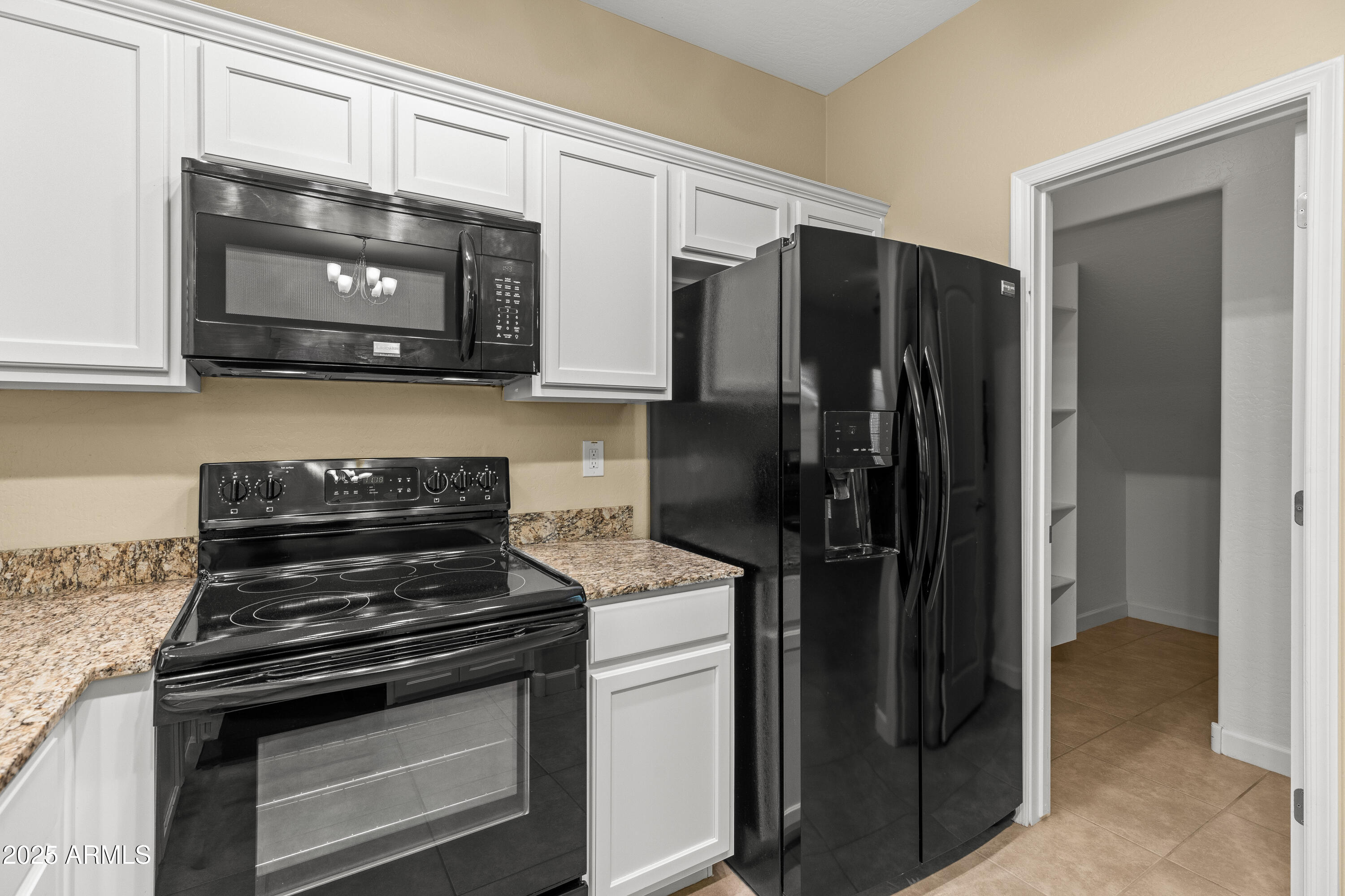 2150 West Alameda Road, Unit 1251 Phoenix, AZ 85085 - Photo 22 of 44 7D3A1253