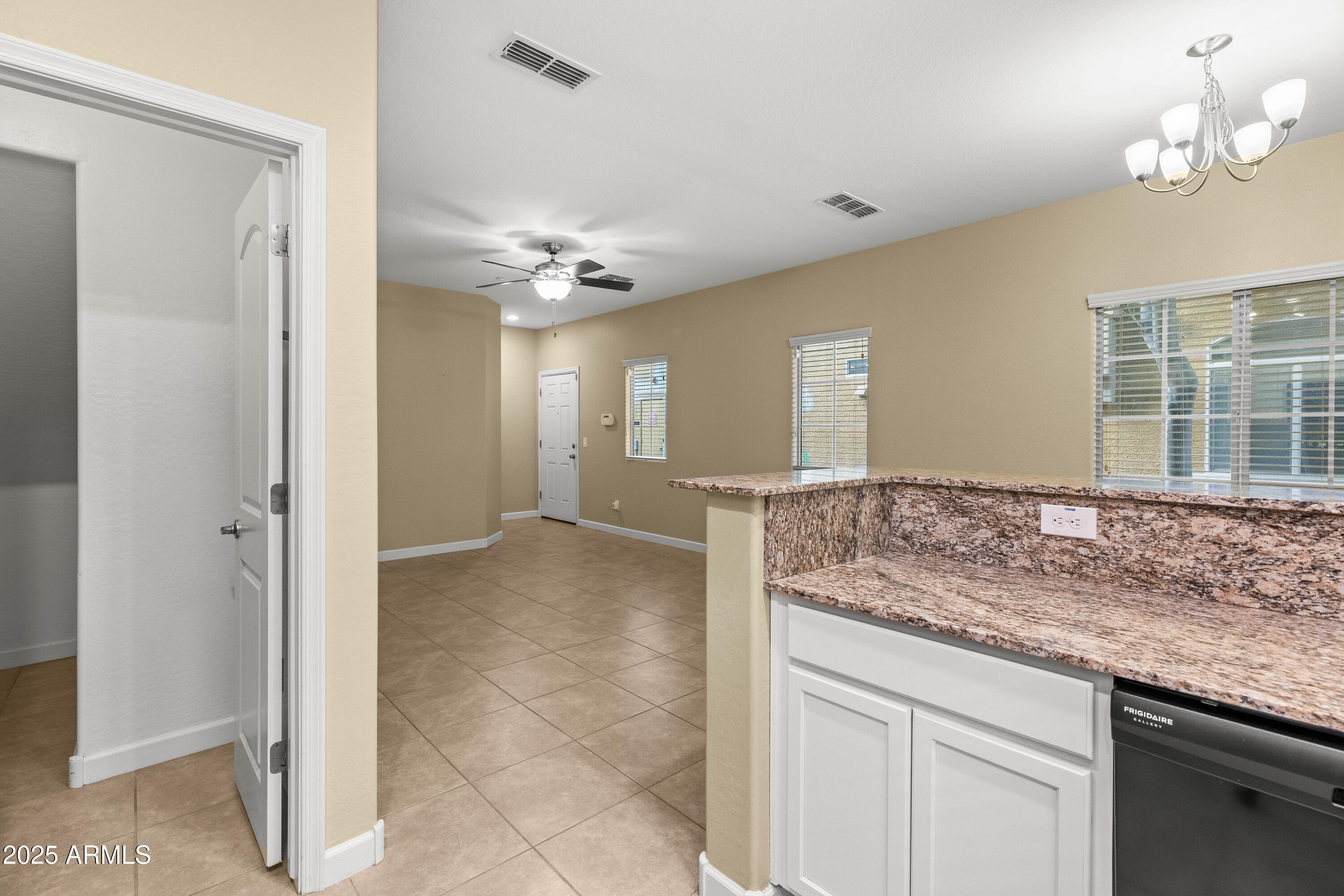 2150 West Alameda Road, Unit 1251 Phoenix, AZ 85085 - Photo 23 of 44 7D3A1258