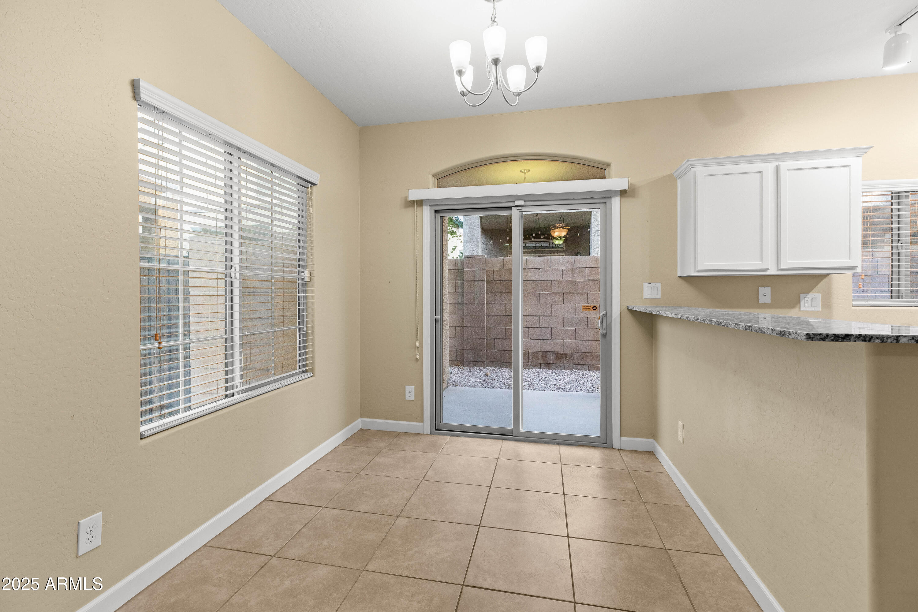 2150 West Alameda Road, Unit 1251 Phoenix, AZ 85085 - Photo 24 of 44 7D3A1233