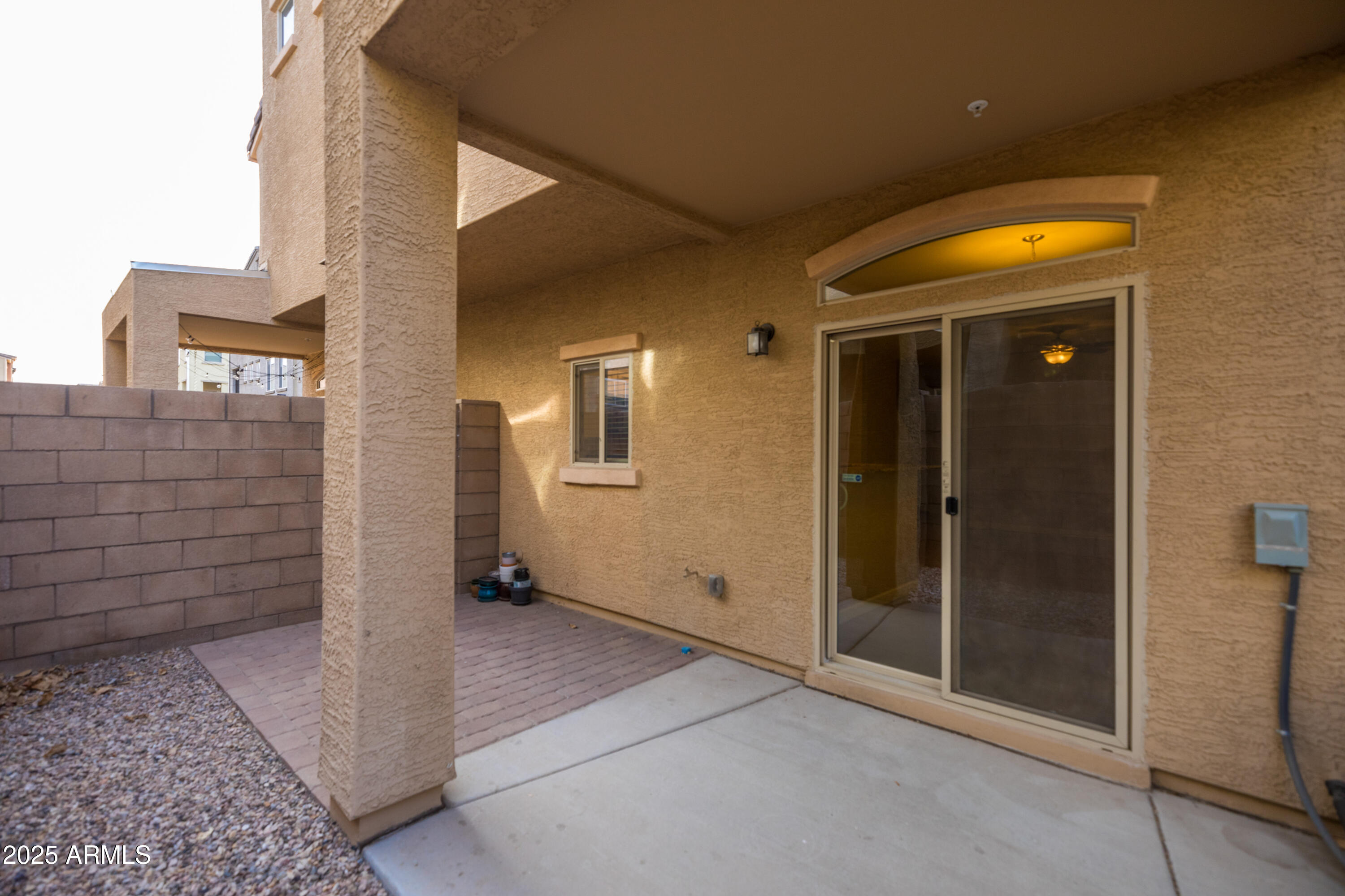2150 West Alameda Road, Unit 1251 Phoenix, AZ 85085 - Photo 26 of 44 7D3A1328