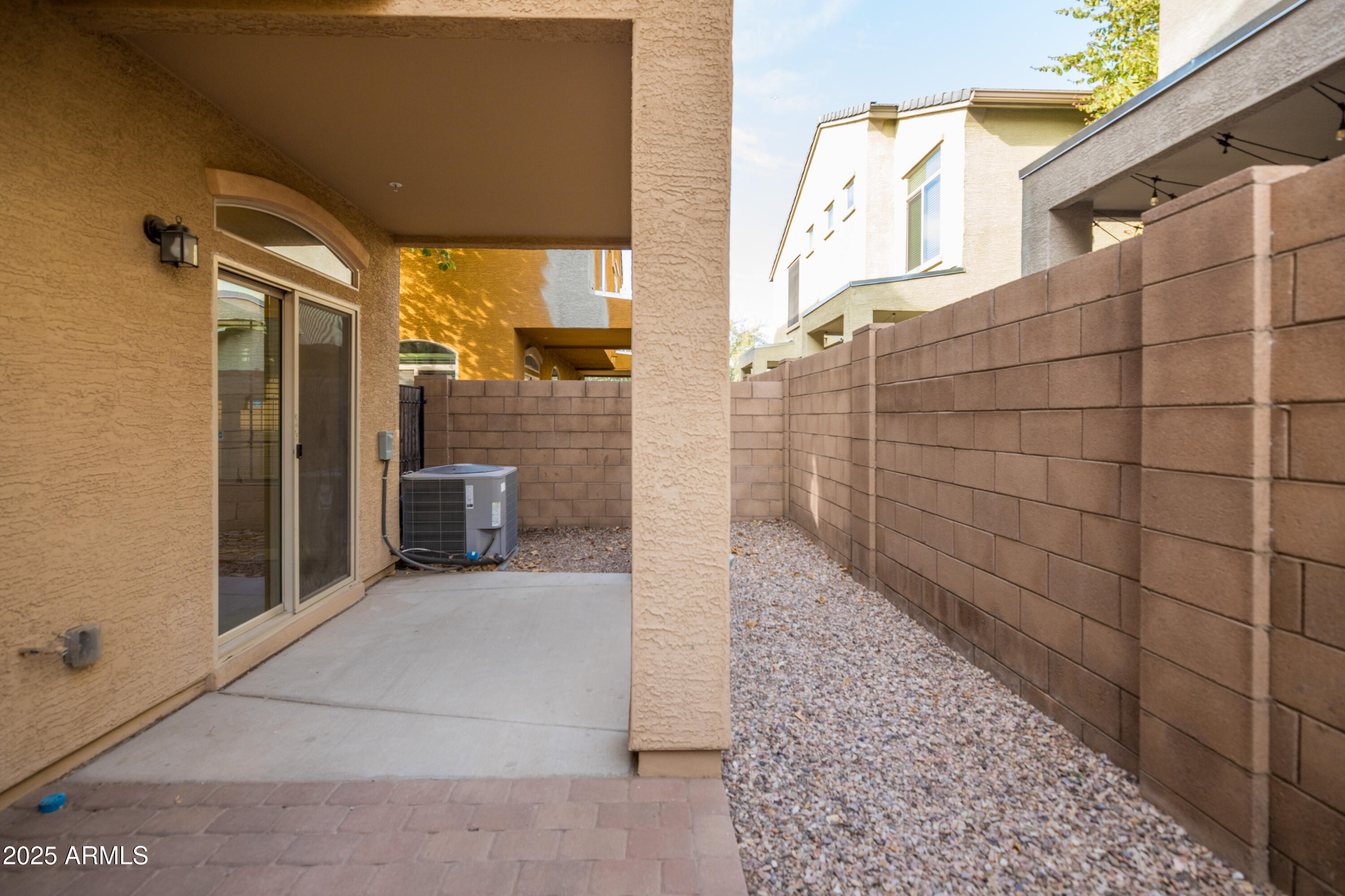 2150 West Alameda Road, Unit 1251 Phoenix, AZ 85085 - Photo 27 of 44 7D3A1333