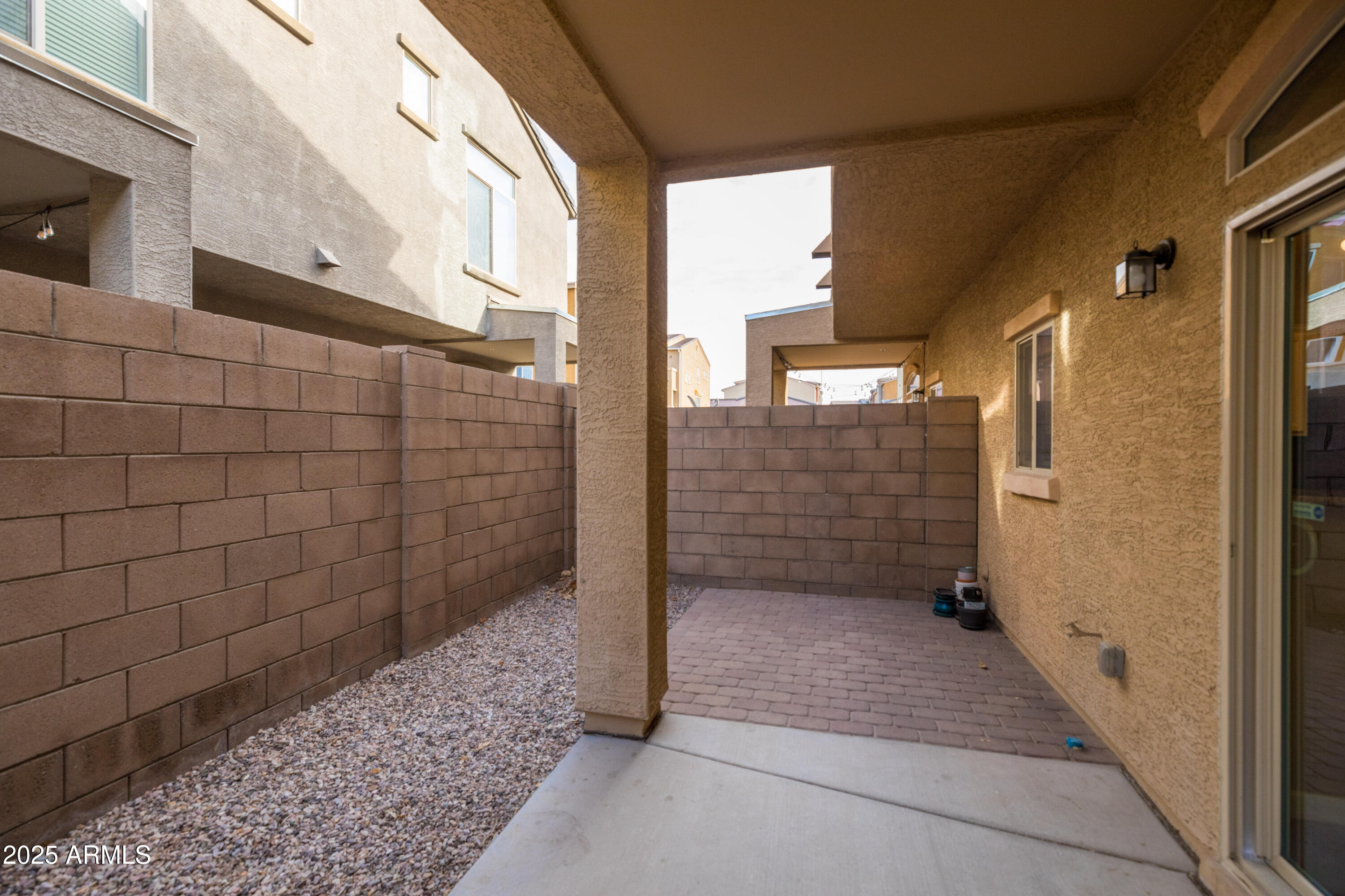 2150 West Alameda Road, Unit 1251 Phoenix, AZ 85085 - Photo 28 of 44 7D3A1327