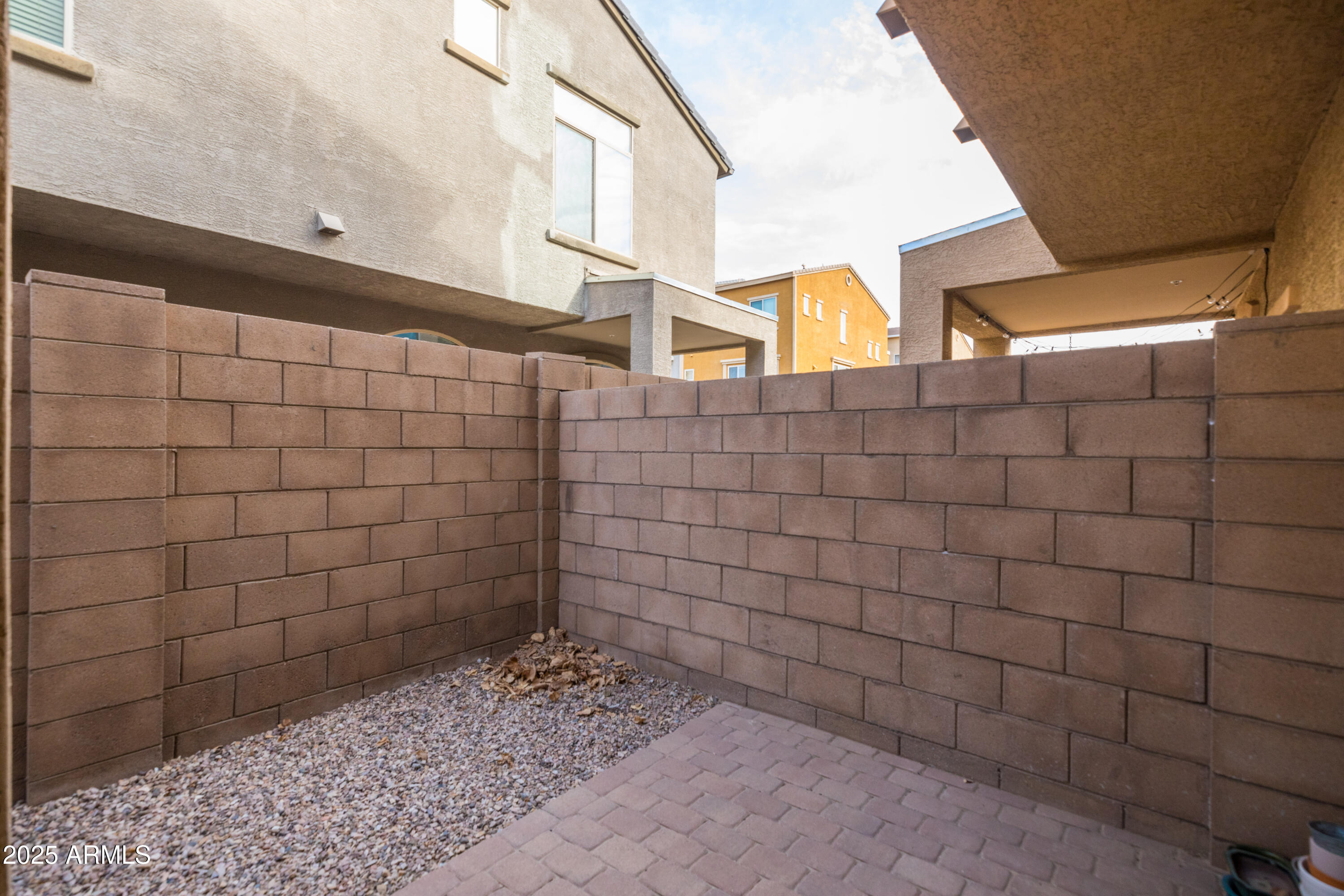2150 West Alameda Road, Unit 1251 Phoenix, AZ 85085 - Photo 29 of 44 7D3A1329