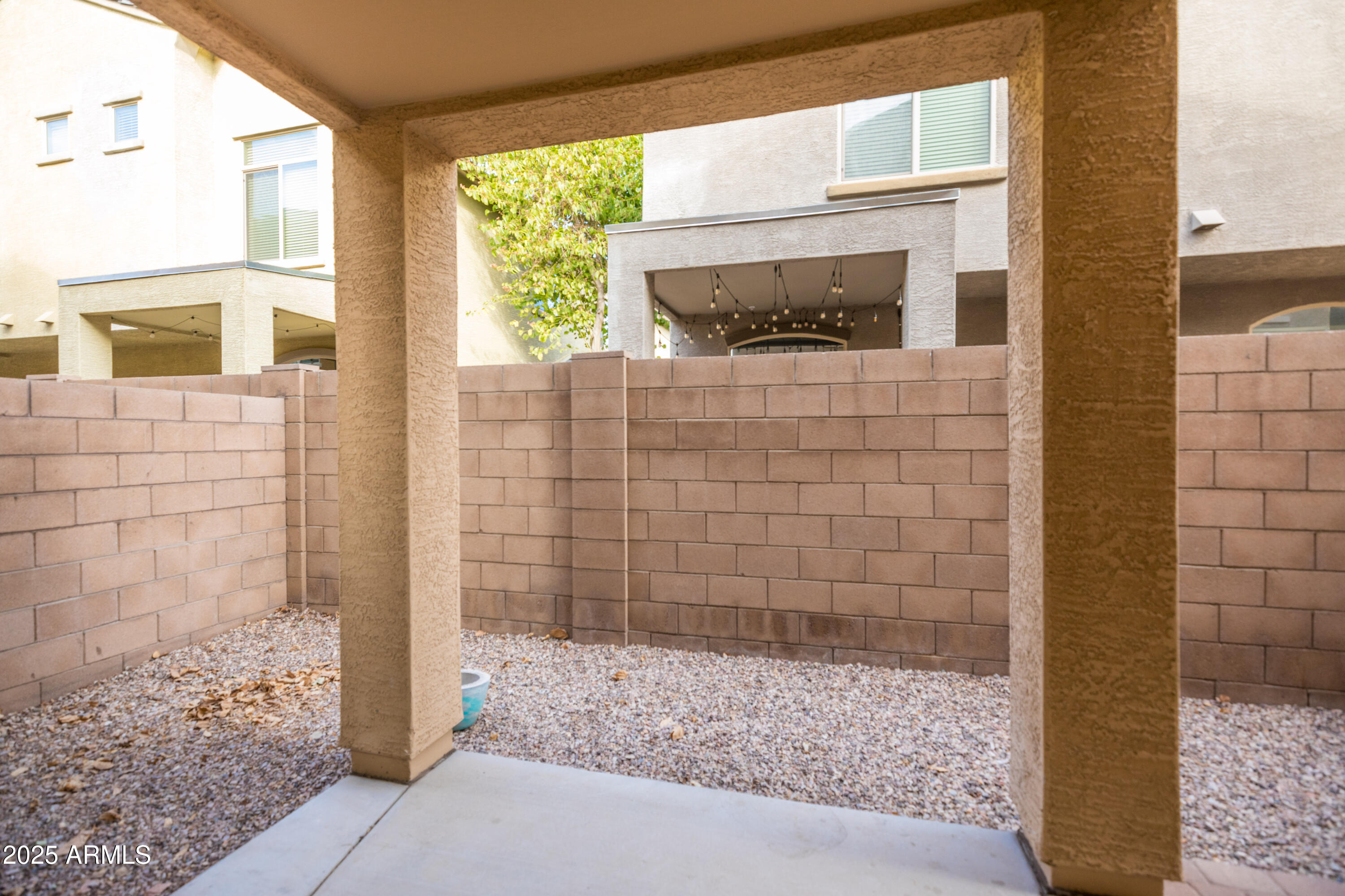 2150 West Alameda Road, Unit 1251 Phoenix, AZ 85085 - Photo 30 of 44 7D3A1326