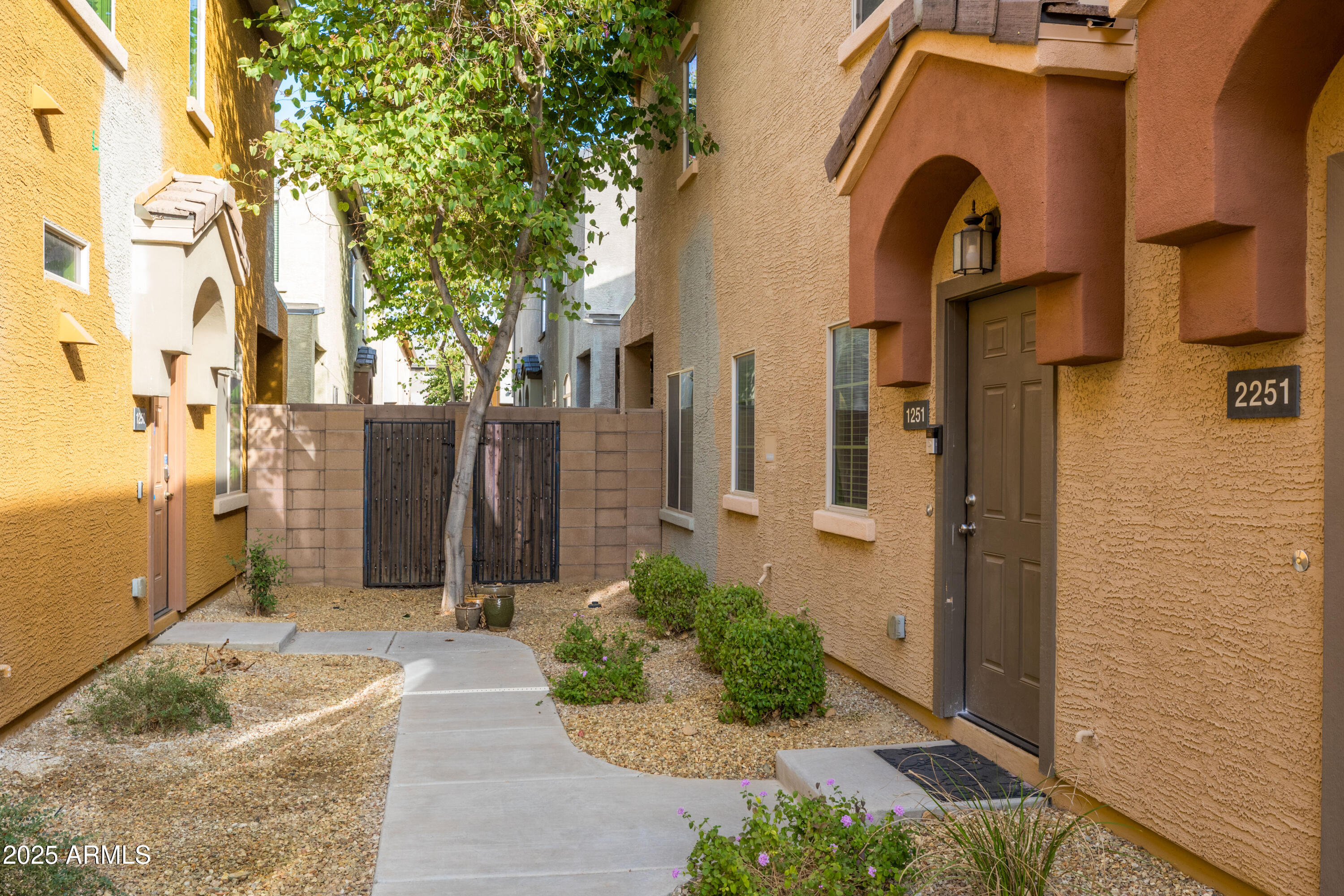 2150 West Alameda Road, Unit 1251 Phoenix, AZ 85085 - Photo 3 of 44 7D3A1336